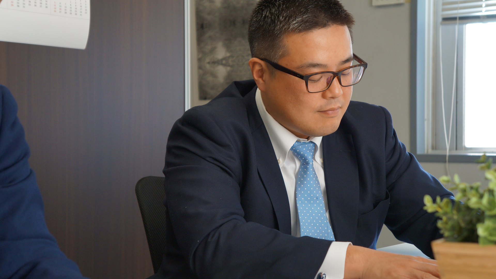 谷沢建設ってどんな会社?